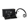 Be Quiet! Pure Loop 2 280mm Negro