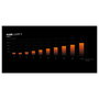 Be Quiet! Pure Loop 2 280mm Negro
