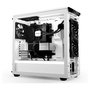 Be Quiet! Pure Loop 2 280mm Negro