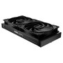 Be Quiet! Pure Loop 2 280mm Negro