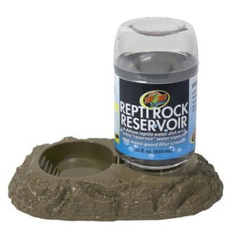 ZooMed Repti Reservoir Bebedero de 650 ml
