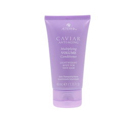 Alterna CAVIAR MULTIPLYING VOLUME Acondicionador 40 ml (Reacondicionado)一款