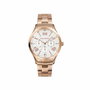 Reloj Mujer Mark Maddox MM7123-03 (Ø 38 mm)