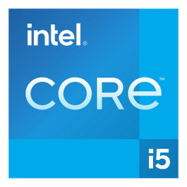 Intel Core i5-14600T Generación 14 Tray