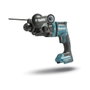 Makita DHR182Z Taladro percutor inalámbrico SDS-Plus