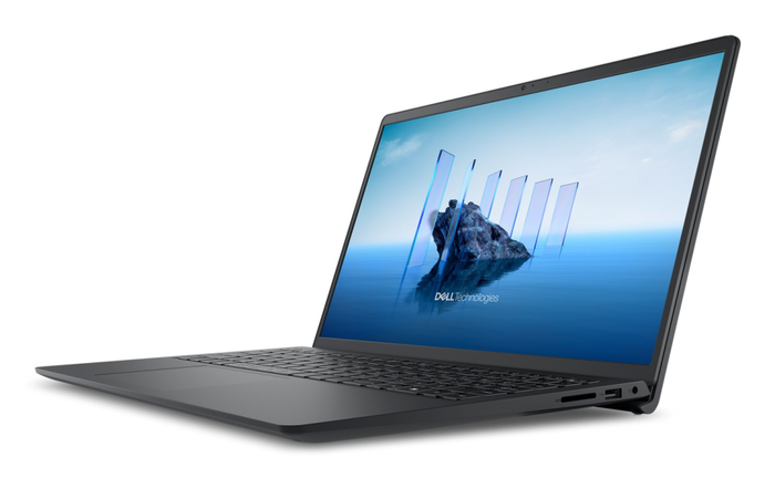 DELL Portátil Pro 15 Essential PV15250 Intel Core i5-1334U 15.6" Full HD 8GB DDR5 512GB SSD Windows 11 Home Negro DELL Portátil Pro 15 Essential PV15250 Intel Core i5-1334U 15.6" Full HD 8GB DDR5 512GB SSD Windows 11 Home Negro
