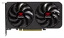 PowerColor Radeon RX 9060 XT Reaper 16GB GDDR6