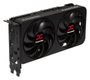 PowerColor Radeon RX 9060 XT Reaper 16GB GDDR6