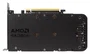 PowerColor Radeon RX 9060 XT Reaper 16GB GDDR6