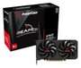 PowerColor Radeon RX 9060 XT Reaper 16GB GDDR6