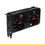 PowerColor RX 9060 XT 16GB Radeon GDDR6