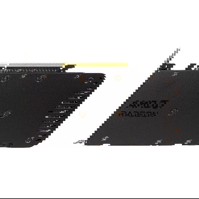 PowerColor RX 9060 XT 16GB Radeon GDDR6