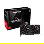 PowerColor RX 9060 XT 16GB Radeon GDDR6