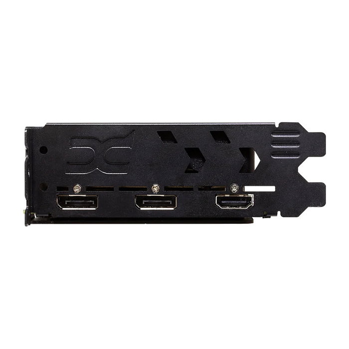 PowerColor RX 9060 XT 16GB Radeon GDDR6