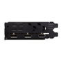 PowerColor Radeon RX 9060 XT Reaper 16GB GDDR6