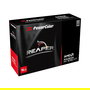 PowerColor RX 9060 XT 16GB Radeon GDDR6