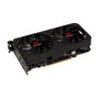 PowerColor Radeon RX 9060 XT Reaper 16GB GDDR6