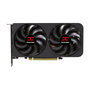 PowerColor Radeon RX 9060 XT Reaper 16GB GDDR6