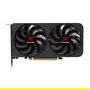 PowerColor RX 9060 XT 16GB Radeon GDDR6