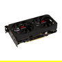 PowerColor RX 9060 XT 16GB Radeon GDDR6
