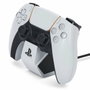 Power A Estación de Carga Unitario DualSense Blanco para PlayStation 5