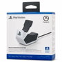 Power A Estación de Carga Unitario DualSense Blanco para PlayStation 5