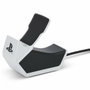 Power A Estación de Carga Unitario DualSense Blanco para PlayStation 5