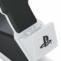 Power A Estación de Carga Unitario DualSense Blanco para PlayStation 5