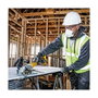DeWalt DCS571N-XJ Sierra Circular de 54V Sin Cable (con Batería)