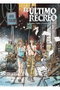 Astisendo Grupo Editorial, S.L. El Último Recreo 2ª Edición