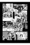 Astisendo Grupo Editorial, S.L. El Último Recreo 2ª Edición