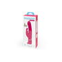 Vibrador Happy Rabbit Rosa
