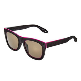 Givenchy GV 7016/S Negro Para Mujeres