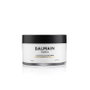 Balmain Professionnel Couleurs Couture Mascarilla de Tratamiento 200 ml