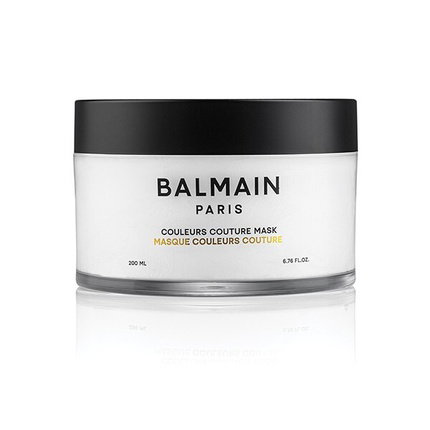 Balmain Hair Couleurs Couture Mask 200 ml