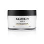Balmain Hair Couleurs Couture Mask 200 ml