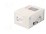 DANFOSS KP36 Presostato con Salida Relé SPDT