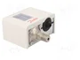DANFOSS KP36 Presostato con Salida Relé SPDT
