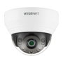 Hanwha - Wisenet Q-Serie QND-6012R1 Cámara de Seguridad IP 2MP