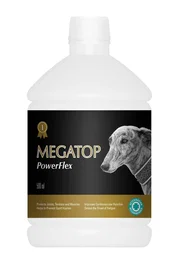 Vetnova Megatop Powerflex 500ml
