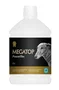 Vetnova Megatop Powerflex 500ml
