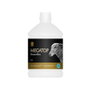 Vetnova Megatop Powerflex 500ml
