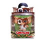 Bizak Figuras De Vinilo Gremlins 10cm - Modelos surtidos