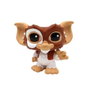Bizak Figuras De Vinilo Gremlins 10cm - Modelos surtidos