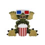 Bizak Figuras De Vinilo Gremlins 10cm - Modelos surtidos