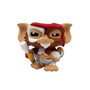 Bizak Figuras De Vinilo Gremlins 10cm - Modelos surtidos