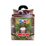 Bizak Figuras De Vinilo Gremlins 10cm - Modelos surtidos