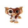 Bizak Figuras de Vinilo Gremlins 10cm - Modelos Surtidos