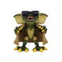 Bizak Figuras de Vinilo Gremlins 10cm - Modelos Surtidos