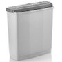 Dahle PaperSAFE PS 60 Destructora de documentos en tiras de 6 mm P-2
